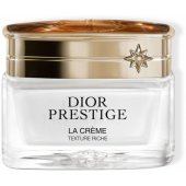 Prestige La Creme Texture Essentielle 50ml