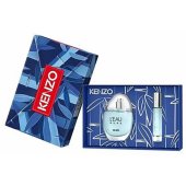 L®Eau Pure Set