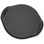 Premium Pizza Stone With Handles