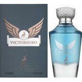 _6944680 Maison Alhambra Victorioso 100ml