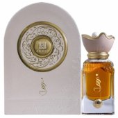 _8298460 Ahmed Al Maghribi Zumar Parfīms PAR 60ml
