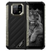 Armor 22 Pro 8/ 256GB Black