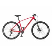 Spirit 29 Cardinal Red/ Black 19®®