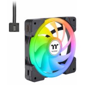 Swafan EX14 ARGB Sync 140 mm korpuso ventiliatorius CL-F168-PL14SW-A
