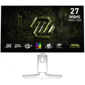 MAG 274QRFW X32 27" IPS 16:9