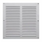 VENTILATION GRID 001540