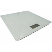 BR-211824 Grey