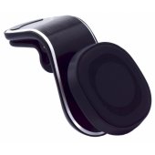 Mini GBCHAVSBK Black