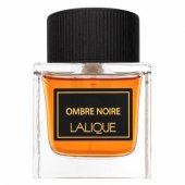 _6958416 Lalique Ombre Noire Eau De Parfum 100 ml (man)