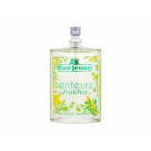 _8287915 Eau Jeune Senteurs Fraiches Tualetes ūdens EDT 75ml (TESTER)