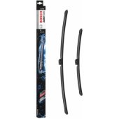 _8474434 BOSCH A179S Aerotwin 700/ 450 mm valytuvai