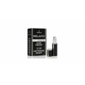 _8339459 Travalo Perfume Pod REF U Smidzinātājs smaržām 5 ml Black