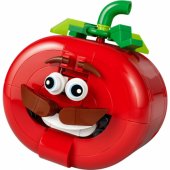77079 Tomatohead