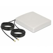 LTE MIMO 8dBi