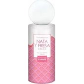 _8444570 SAPHIR Fruit Attraction Nata Y Fresa EDT spray 100ml
