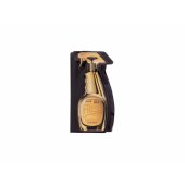 _8311244 Moschino Fresh Couture 25x1ml / Vials Set Parfimērijas ūdens