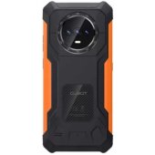 KingKong ES 6/ 128GB Black