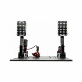 P2000 Hydraulic 2-Pedal Se