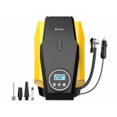 _8467344 Tracer TRACER RES-11 KROM kompresorius
