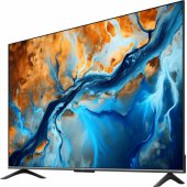TV S Mini 2025 65"