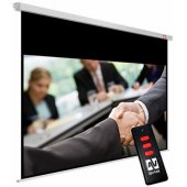 Business Electric 270