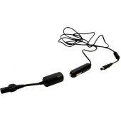 Automobilinis adapteris 90W/ 450-15098