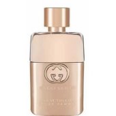 Guilty Pour Femme EDT 30ml