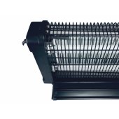 P206ZAN020
