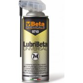 Beta Tools BETA PREPARAT ŚRODEK WIELOFUNKCYJNY 400ml. BE9710-400S