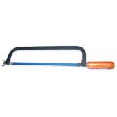 _7567921 Rankinis pjūklas metalui 300mm su medine rankena