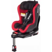 SK500I Black/ Red