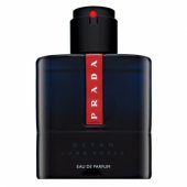 _7099550 Prada Luna Rossa Ocean parfimērijas ūdens vīriešiem 50 ml