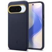 Nano Pop Magsafe Case Google Pixel 10/ 10 Pro Blueberry Navy