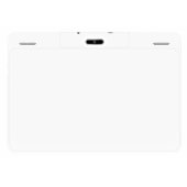 TIQ-10443WL 10.1" 16GB 4G baltas
