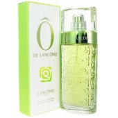 Ô de Lancôme EDT 125 ml