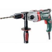 HAMMER DRILL 1100W SBEV 1100-2 S