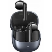 Echo E03 Black