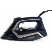 BEL01980VDE Ultra Sleek 2600W