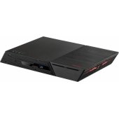 Flashstor 12 Pro Gen 2 FS6812X 12 Bay Black