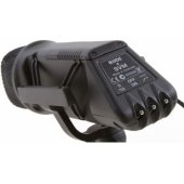 Stereo VideoMic Rycote Lyre