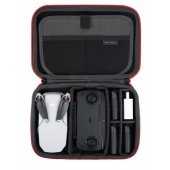 DJI Mini 2 SE / Mini 2 carrying case (P-12A-016)