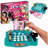 Crazy Chic Tattoo Studio 18261