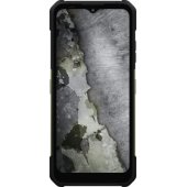 Hammer Construction 2 5G 6/ 128GB Military Edition