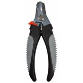 Trixie nagų kirpimo žnyplės 16cm