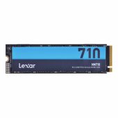 NM710 2TB M.2 2280 LNM710X002T-RNNN