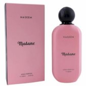 _8339882 Naseem Hessa Smaržas EDT 100 ml