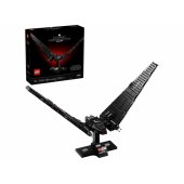 75406 Kylo Ren®s Command Shuttle