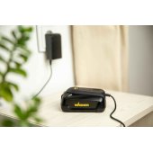 DCB1102P1-QW