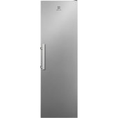 LRS3DE39U