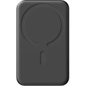 JR-W020 Mini 5000mAh